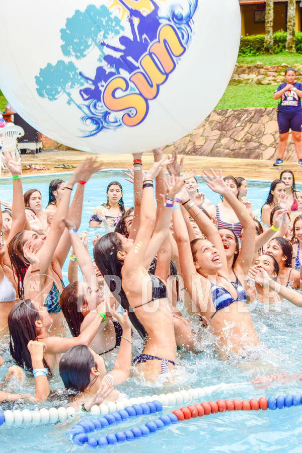 Buy your photos of the eventNR Sun - 04 A 07/11/18 on Fotop