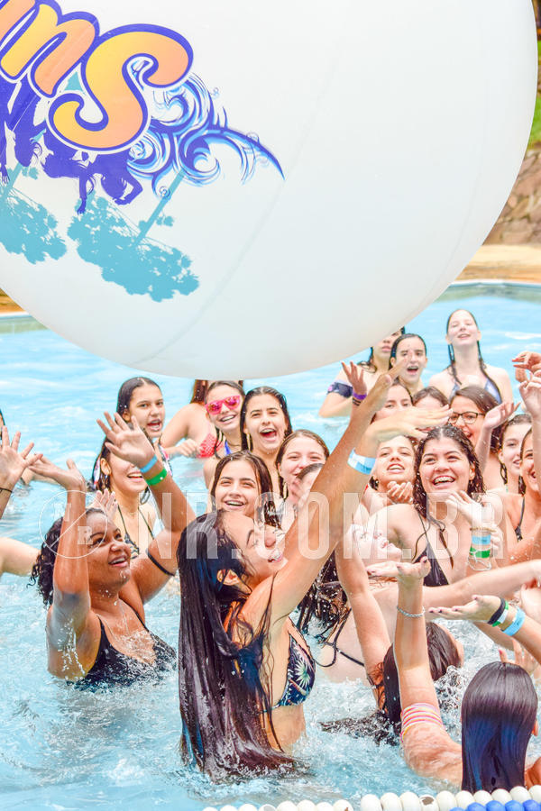 Buy your photos of the eventNR Sun - 04 A 07/11/18 on Fotop