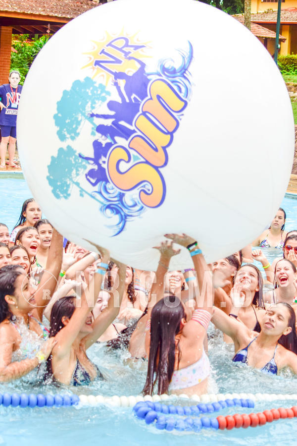 Buy your photos of the eventNR Sun - 04 A 07/11/18 on Fotop