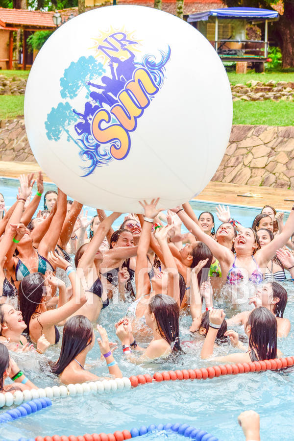 Buy your photos of the eventNR Sun - 04 A 07/11/18 on Fotop