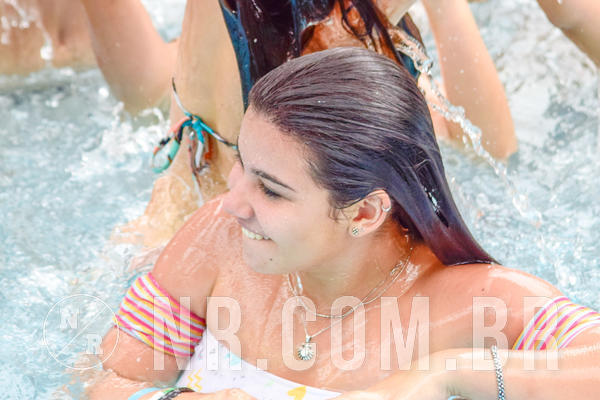 Buy your photos of the eventNR Sun - 04 A 07/11/18 on Fotop