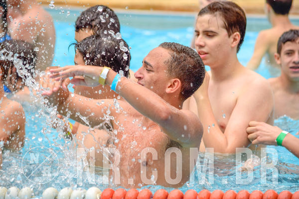 Buy your photos of the eventNR Sun - 04 A 07/11/18 on Fotop