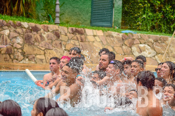 Buy your photos of the eventNR Sun - 04 A 07/11/18 on Fotop