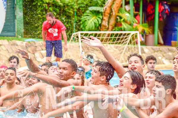 Buy your photos of the eventNR Sun - 04 A 07/11/18 on Fotop