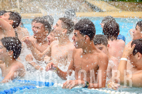 Buy your photos of the eventNR Sun - 04 A 07/11/18 on Fotop