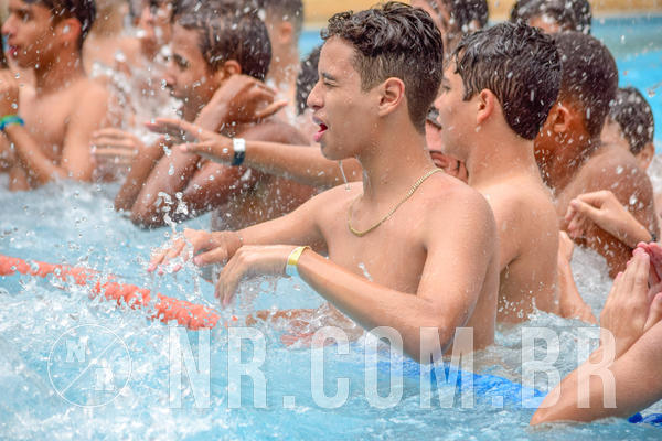 Buy your photos of the eventNR Sun - 04 A 07/11/18 on Fotop