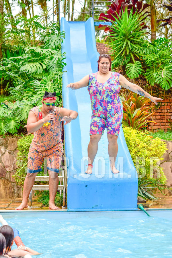 Buy your photos of the eventNR Sun - 04 A 07/11/18 on Fotop