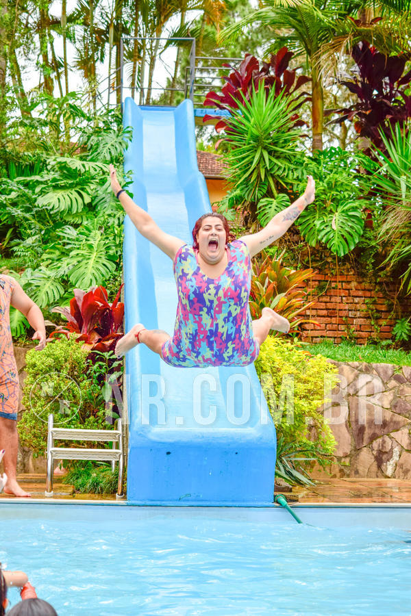 Buy your photos of the eventNR Sun - 04 A 07/11/18 on Fotop