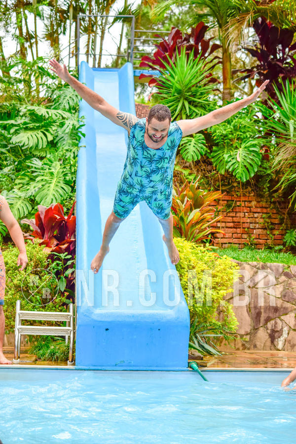 Buy your photos of the eventNR Sun - 04 A 07/11/18 on Fotop