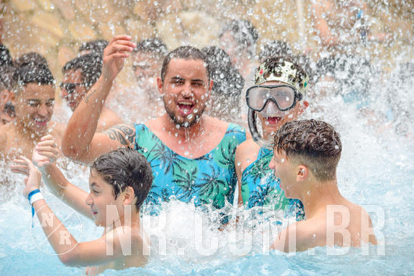 Buy your photos of the eventNR Sun - 04 A 07/11/18 on Fotop