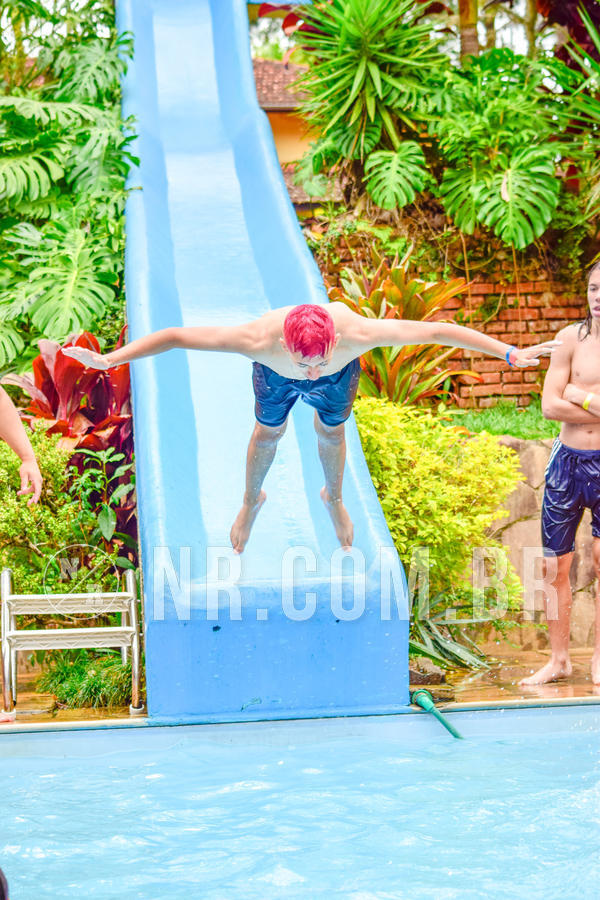 Buy your photos of the eventNR Sun - 04 A 07/11/18 on Fotop