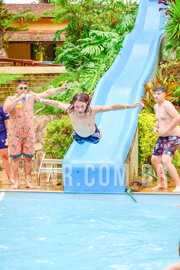 Buy your photos of the eventNR Sun - 04 A 07/11/18 on Fotop