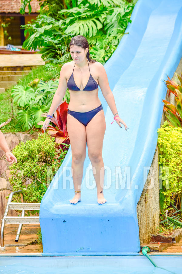 Buy your photos of the eventNR Sun - 04 A 07/11/18 on Fotop