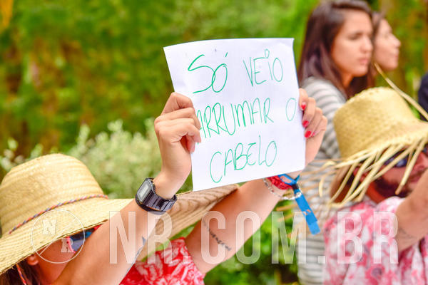 Buy your photos of the eventNR Sun - 04 A 07/11/18 on Fotop