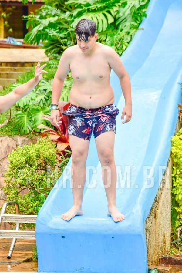 Buy your photos of the eventNR Sun - 04 A 07/11/18 on Fotop