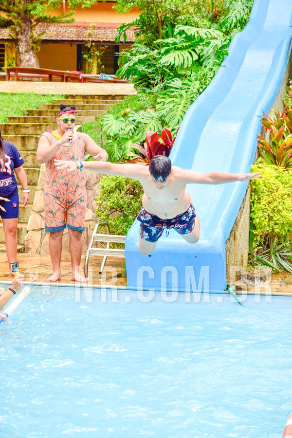 Buy your photos of the eventNR Sun - 04 A 07/11/18 on Fotop