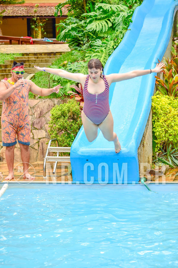 Buy your photos of the eventNR Sun - 04 A 07/11/18 on Fotop