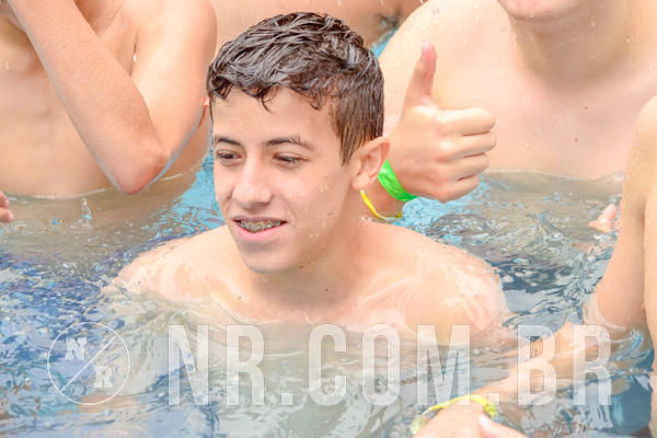 Buy your photos of the eventNR Sun - 04 A 07/11/18 on Fotop