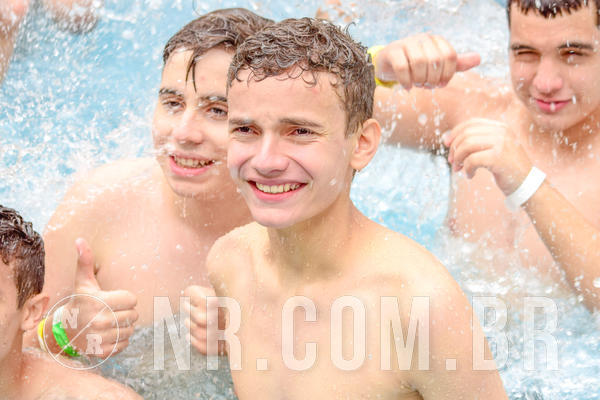 Buy your photos of the eventNR Sun - 04 A 07/11/18 on Fotop