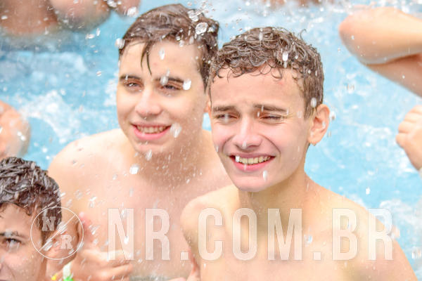 Buy your photos of the eventNR Sun - 04 A 07/11/18 on Fotop