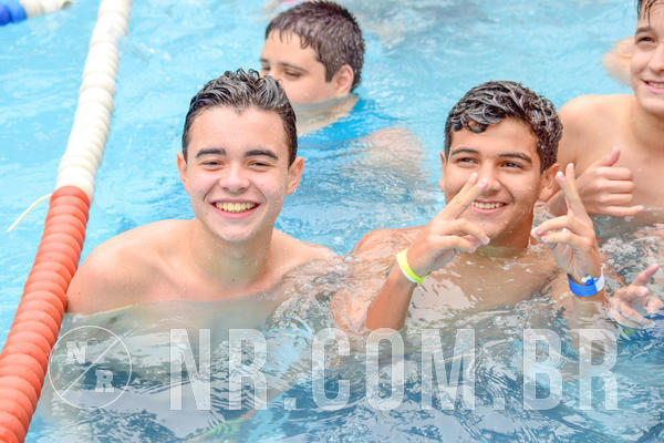 Buy your photos of the eventNR Sun - 04 A 07/11/18 on Fotop