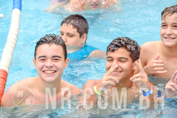 Buy your photos of the eventNR Sun - 04 A 07/11/18 on Fotop