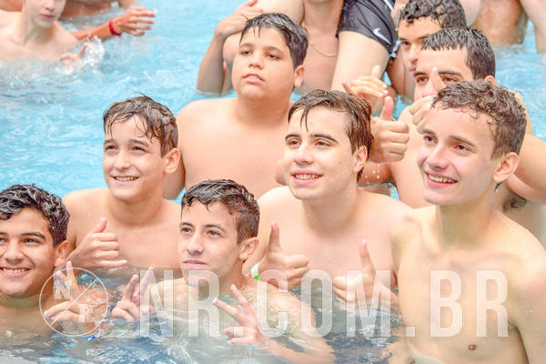 Buy your photos of the eventNR Sun - 04 A 07/11/18 on Fotop