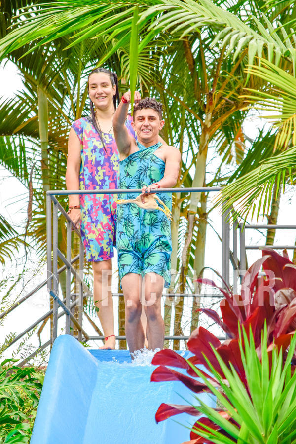 Buy your photos of the eventNR Sun - 04 A 07/11/18 on Fotop