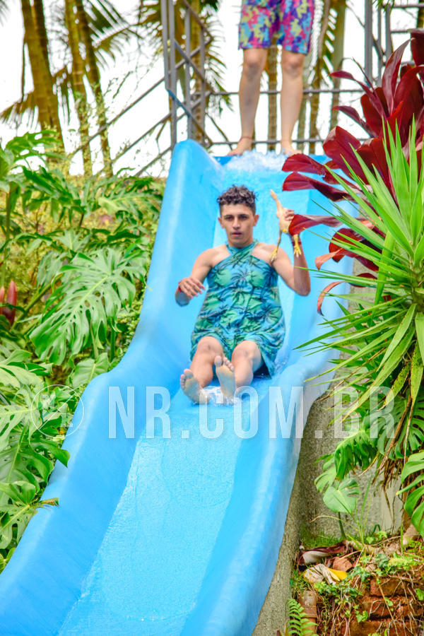 Buy your photos of the eventNR Sun - 04 A 07/11/18 on Fotop