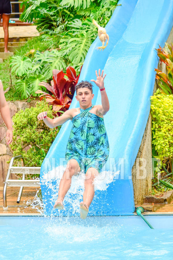 Buy your photos of the eventNR Sun - 04 A 07/11/18 on Fotop