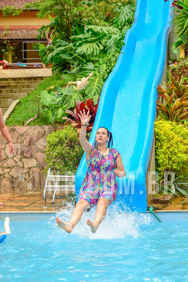 Buy your photos of the eventNR Sun - 04 A 07/11/18 on Fotop