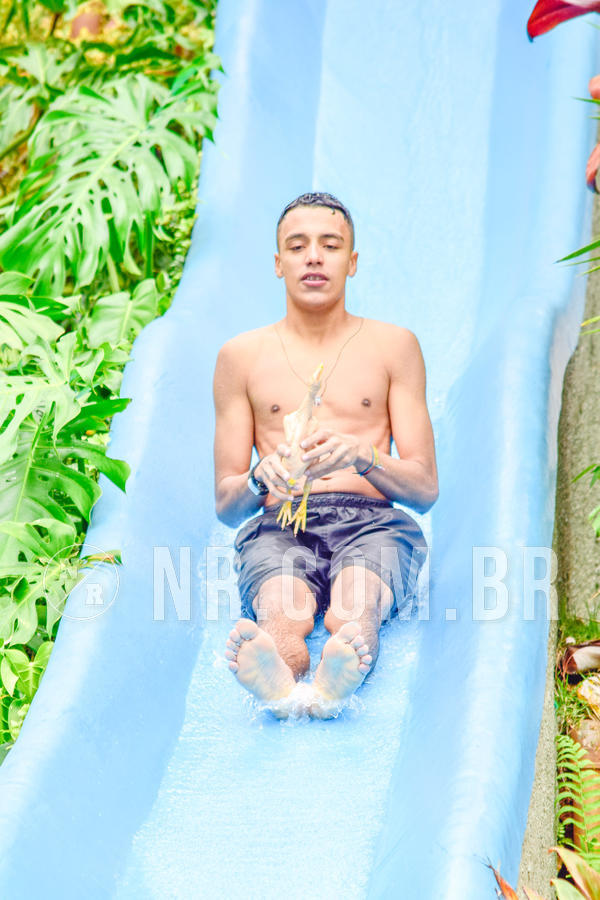 Buy your photos of the eventNR Sun - 04 A 07/11/18 on Fotop