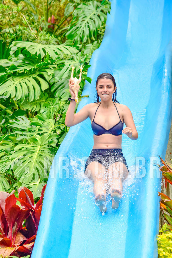 Buy your photos of the eventNR Sun - 04 A 07/11/18 on Fotop