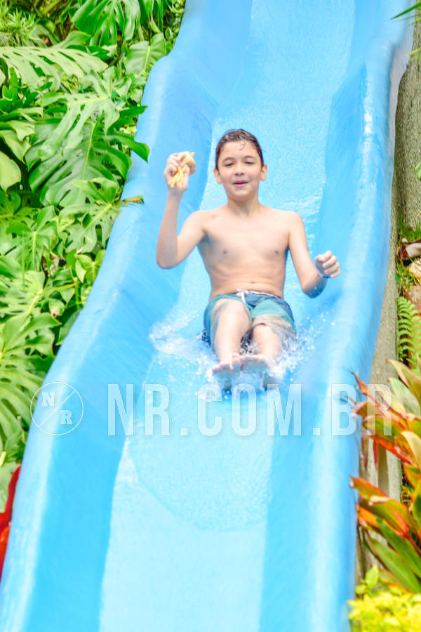 Buy your photos of the eventNR Sun - 04 A 07/11/18 on Fotop