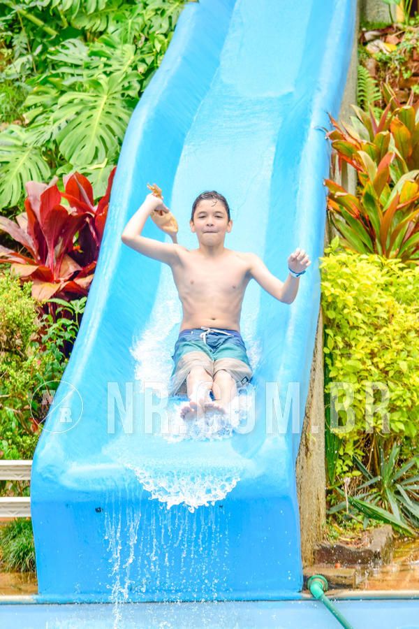 Buy your photos of the eventNR Sun - 04 A 07/11/18 on Fotop