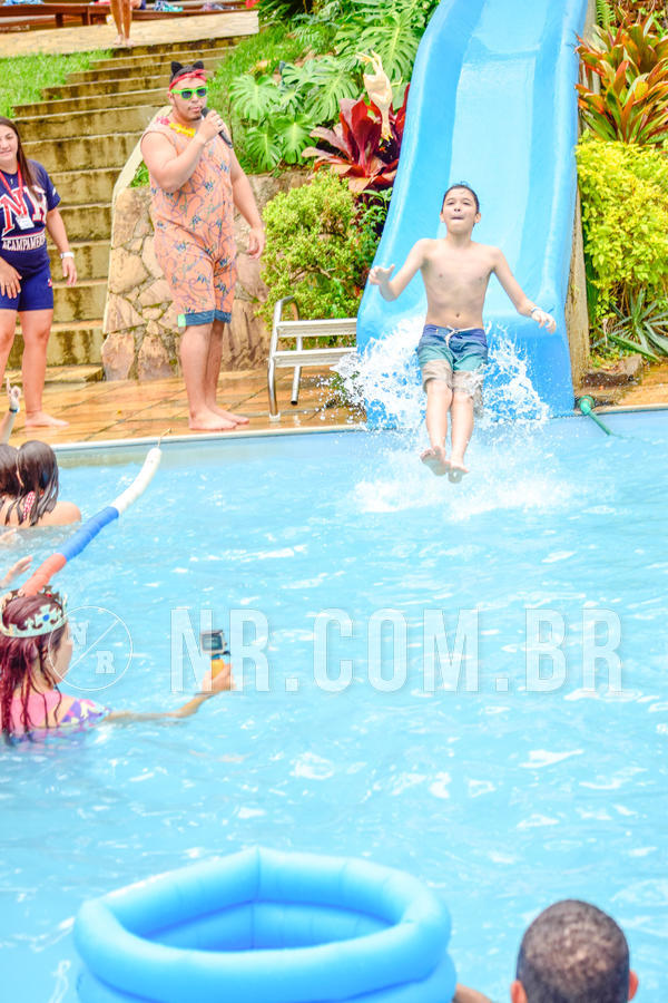 Buy your photos of the eventNR Sun - 04 A 07/11/18 on Fotop