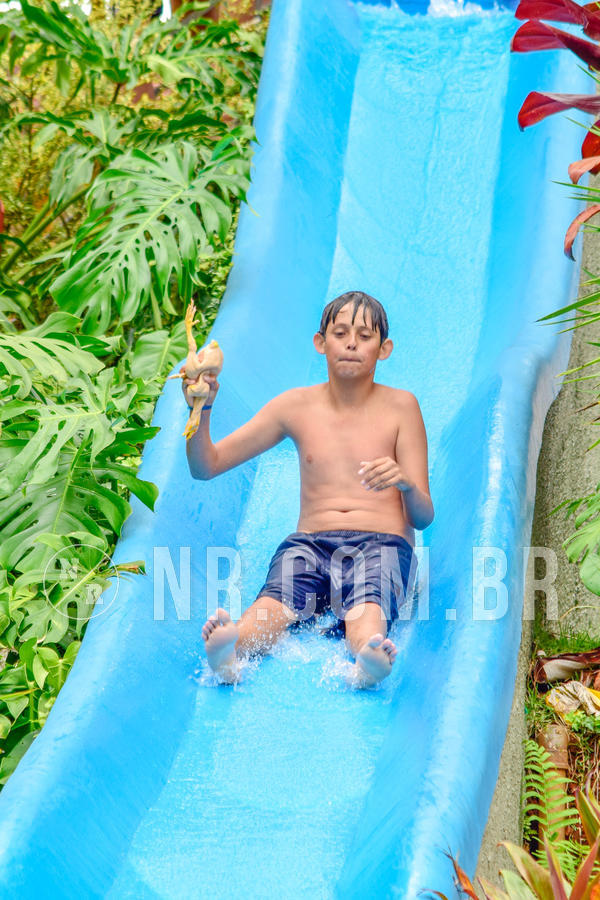 Buy your photos of the eventNR Sun - 04 A 07/11/18 on Fotop