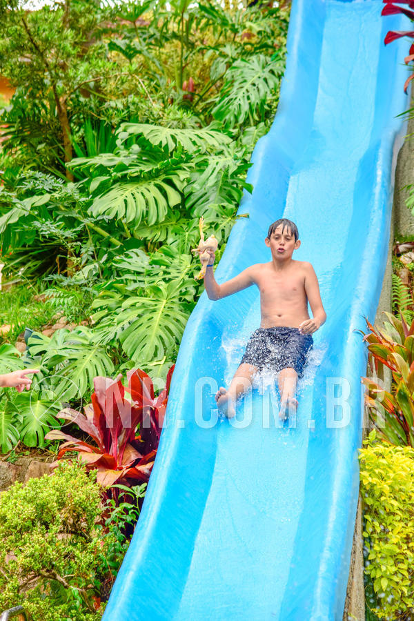 Buy your photos of the eventNR Sun - 04 A 07/11/18 on Fotop