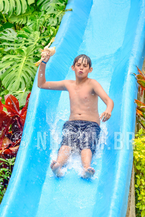 Buy your photos of the eventNR Sun - 04 A 07/11/18 on Fotop