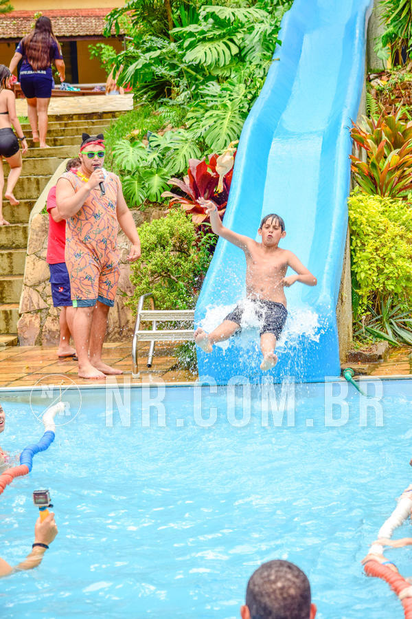 Buy your photos of the eventNR Sun - 04 A 07/11/18 on Fotop