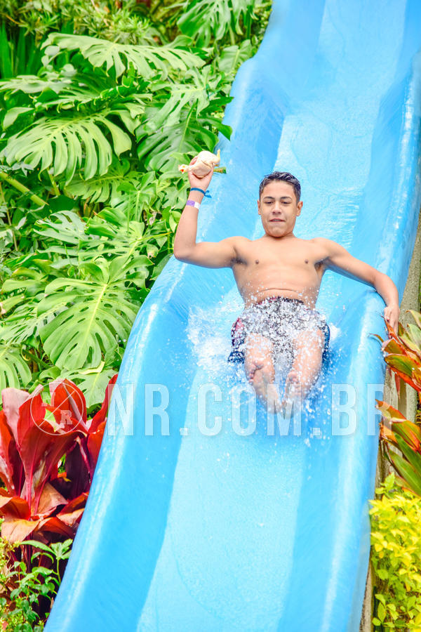 Buy your photos of the eventNR Sun - 04 A 07/11/18 on Fotop