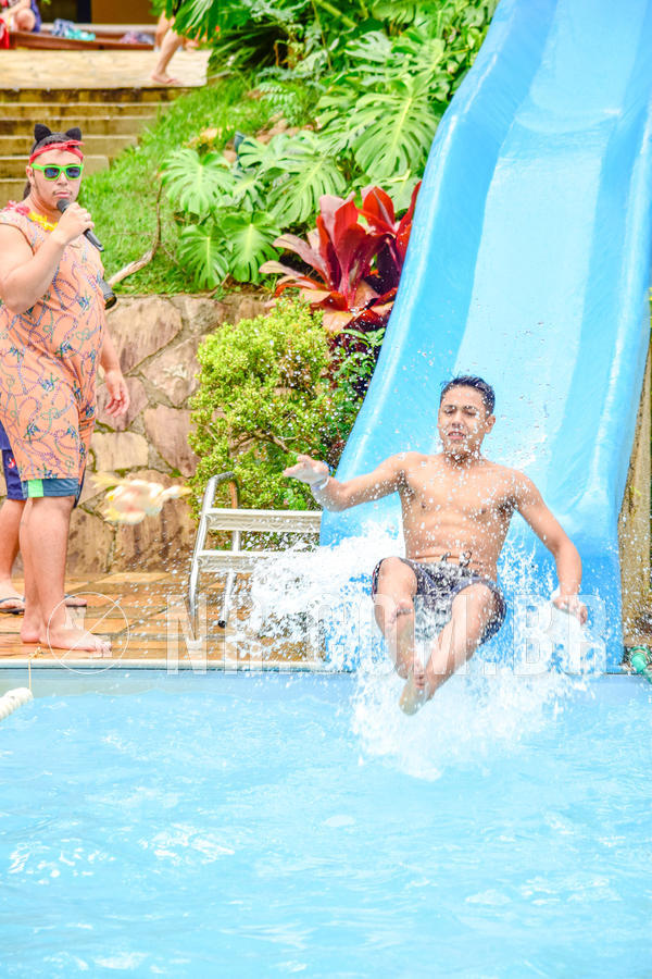 Buy your photos of the eventNR Sun - 04 A 07/11/18 on Fotop