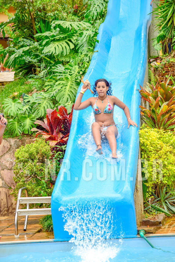 Buy your photos of the eventNR Sun - 04 A 07/11/18 on Fotop