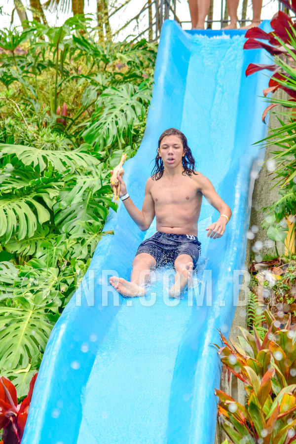 Buy your photos of the eventNR Sun - 04 A 07/11/18 on Fotop