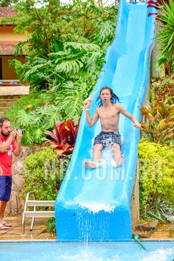 Buy your photos of the eventNR Sun - 04 A 07/11/18 on Fotop