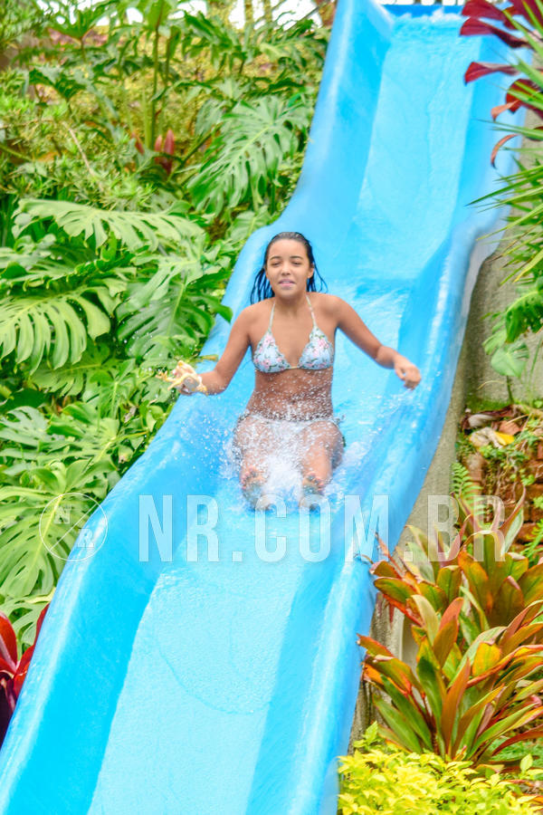 Buy your photos of the eventNR Sun - 04 A 07/11/18 on Fotop