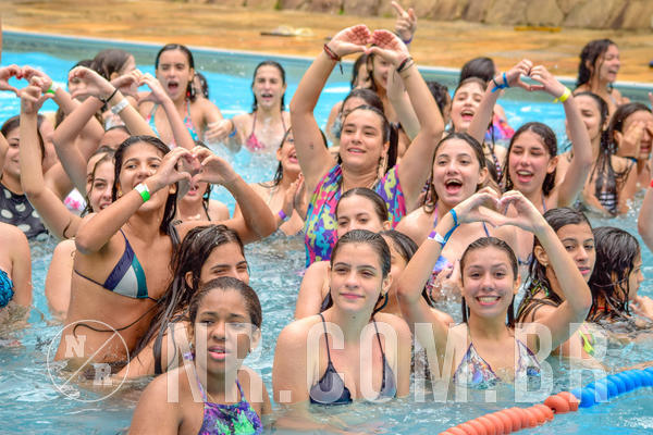 Buy your photos of the eventNR Sun - 04 A 07/11/18 on Fotop