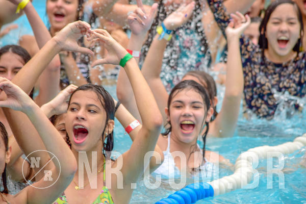 Buy your photos of the eventNR Sun - 04 A 07/11/18 on Fotop