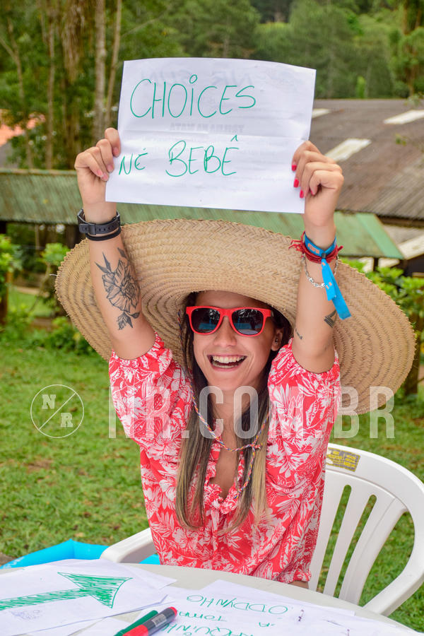 Buy your photos of the eventNR Sun - 04 A 07/11/18 on Fotop