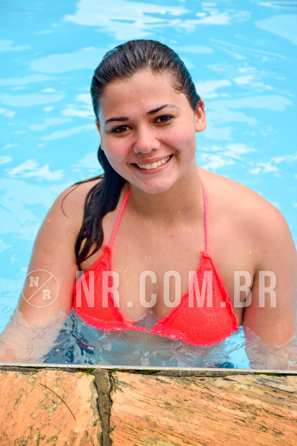 Buy your photos of the eventNR Sun - 04 A 07/11/18 on Fotop